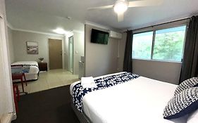 Browns Broadbeach