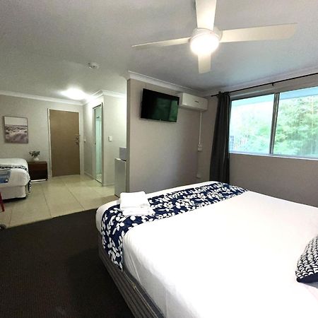 Browns Broadbeach Gold Coast Exterior foto