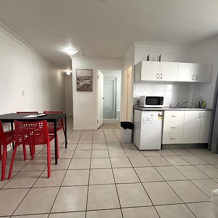 Browns Broadbeach Gold Coast Exterior foto