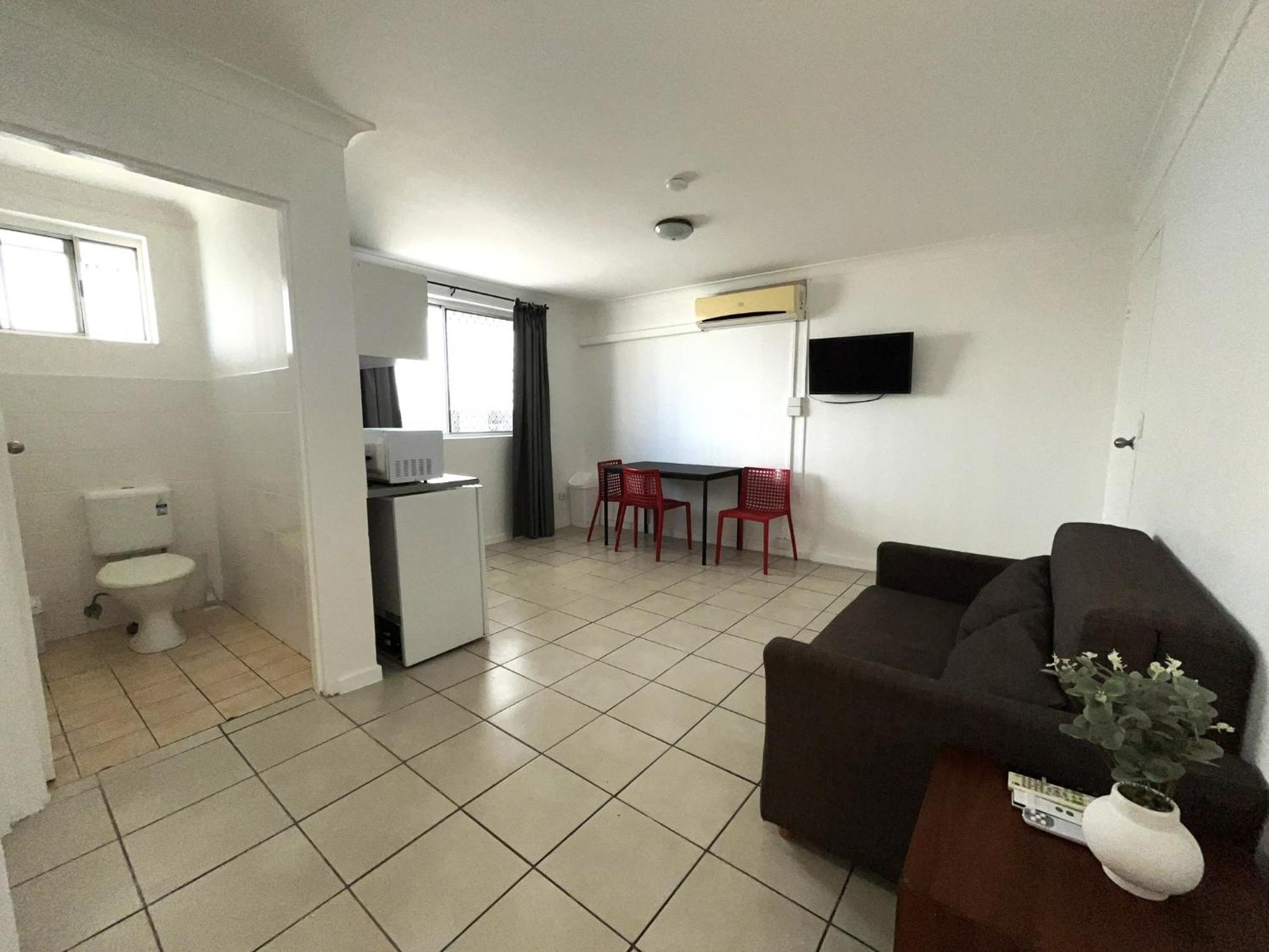 Browns Broadbeach Gold Coast Exterior foto