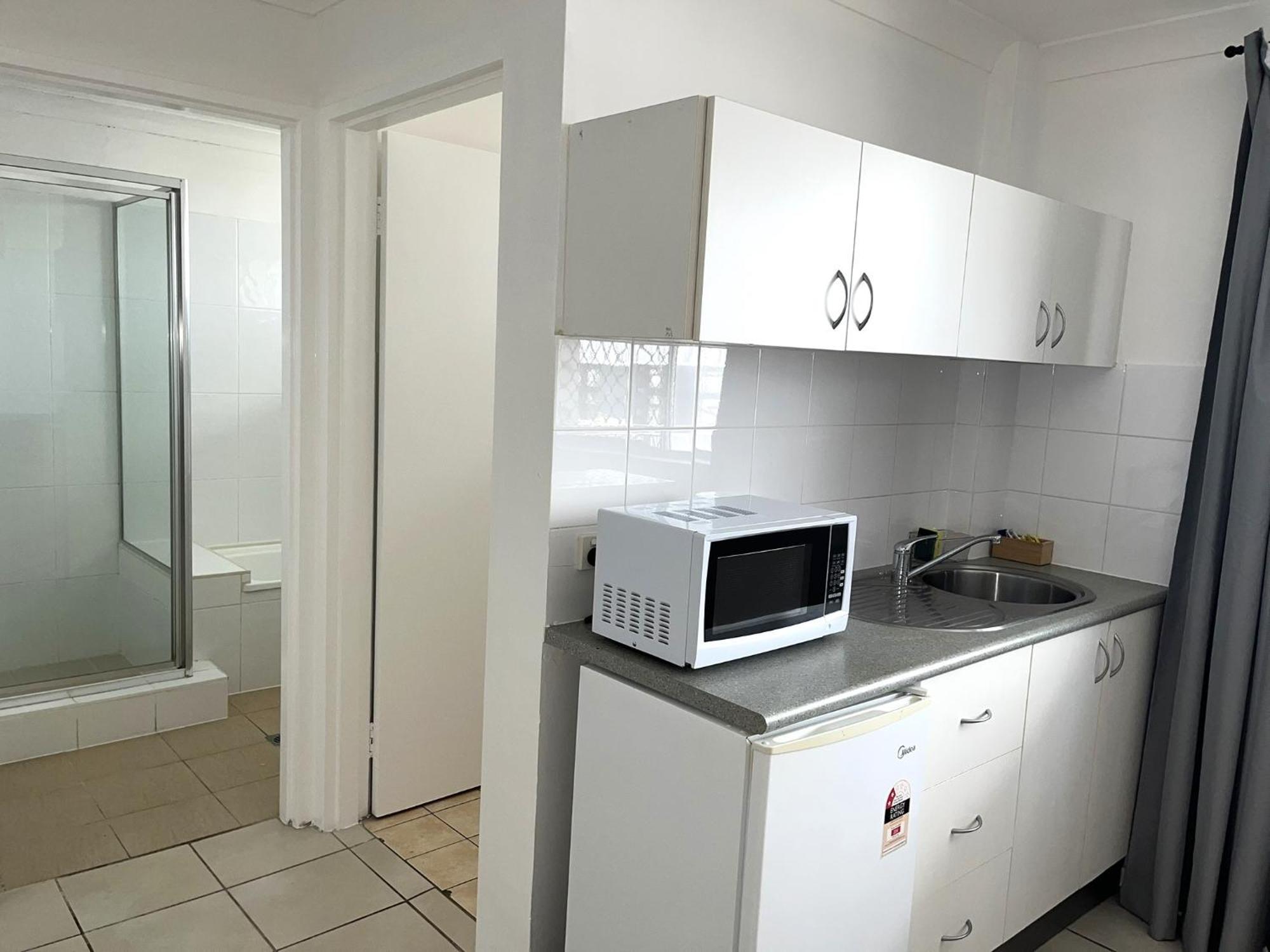 Browns Broadbeach Gold Coast Exterior foto