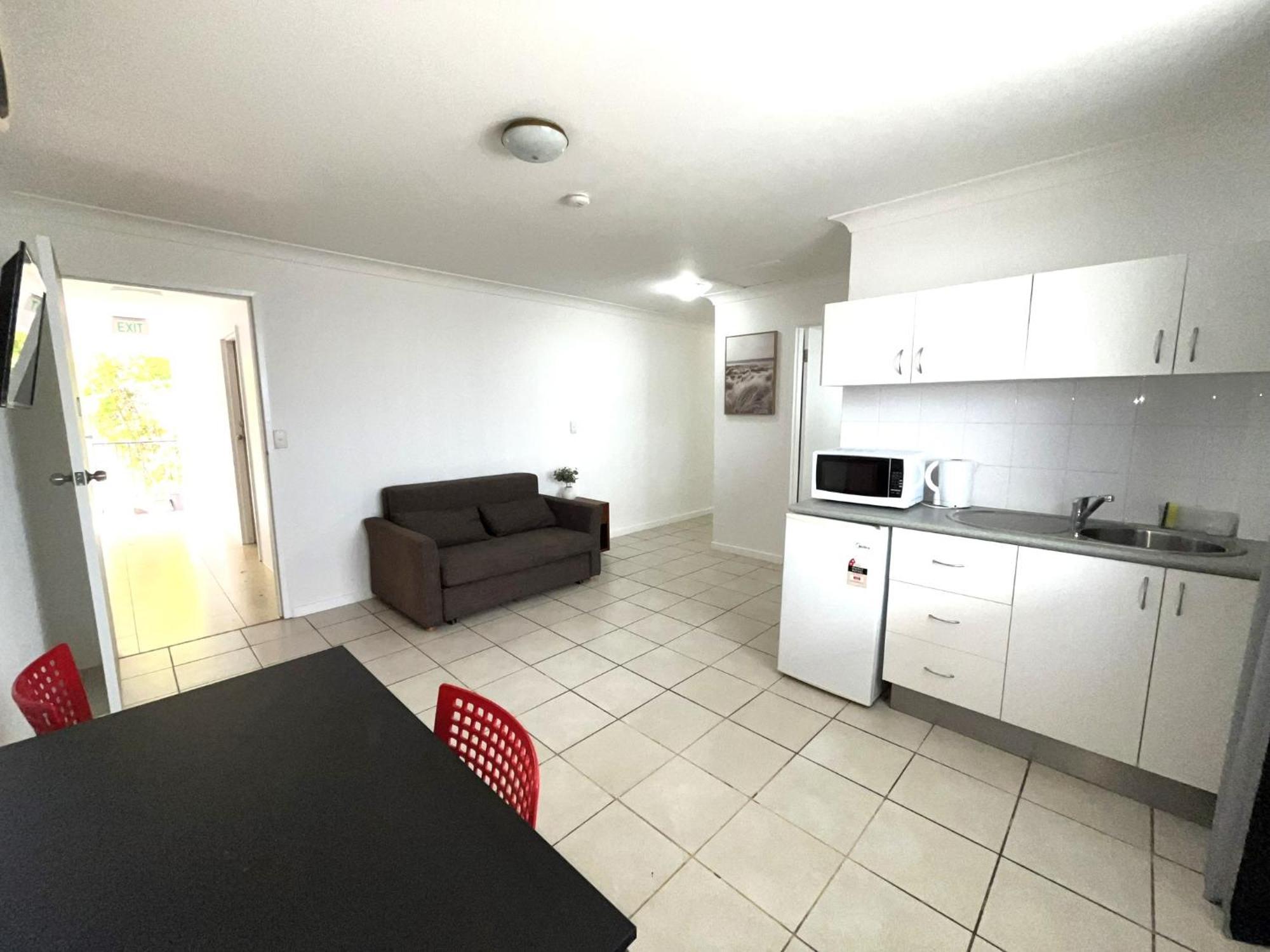 Browns Broadbeach Gold Coast Exterior foto