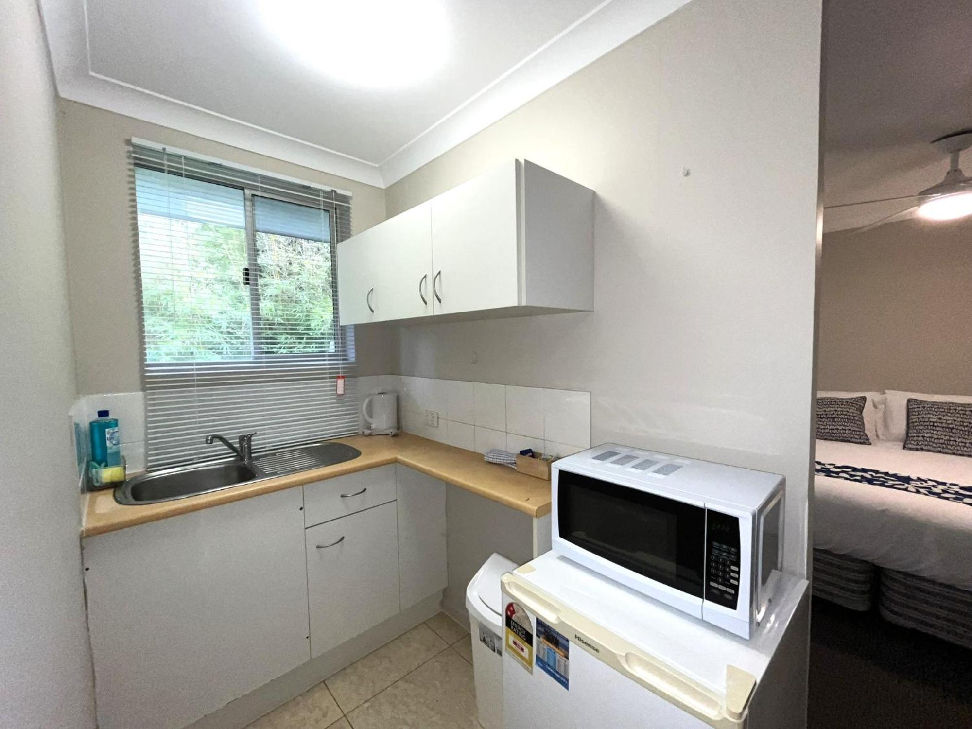 Browns Broadbeach Gold Coast Exterior foto