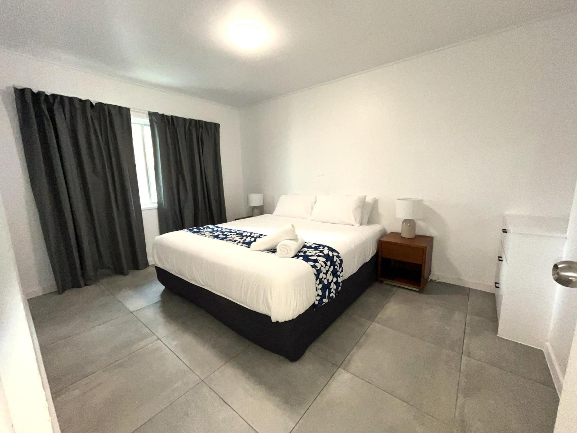Browns Broadbeach Gold Coast Exterior foto