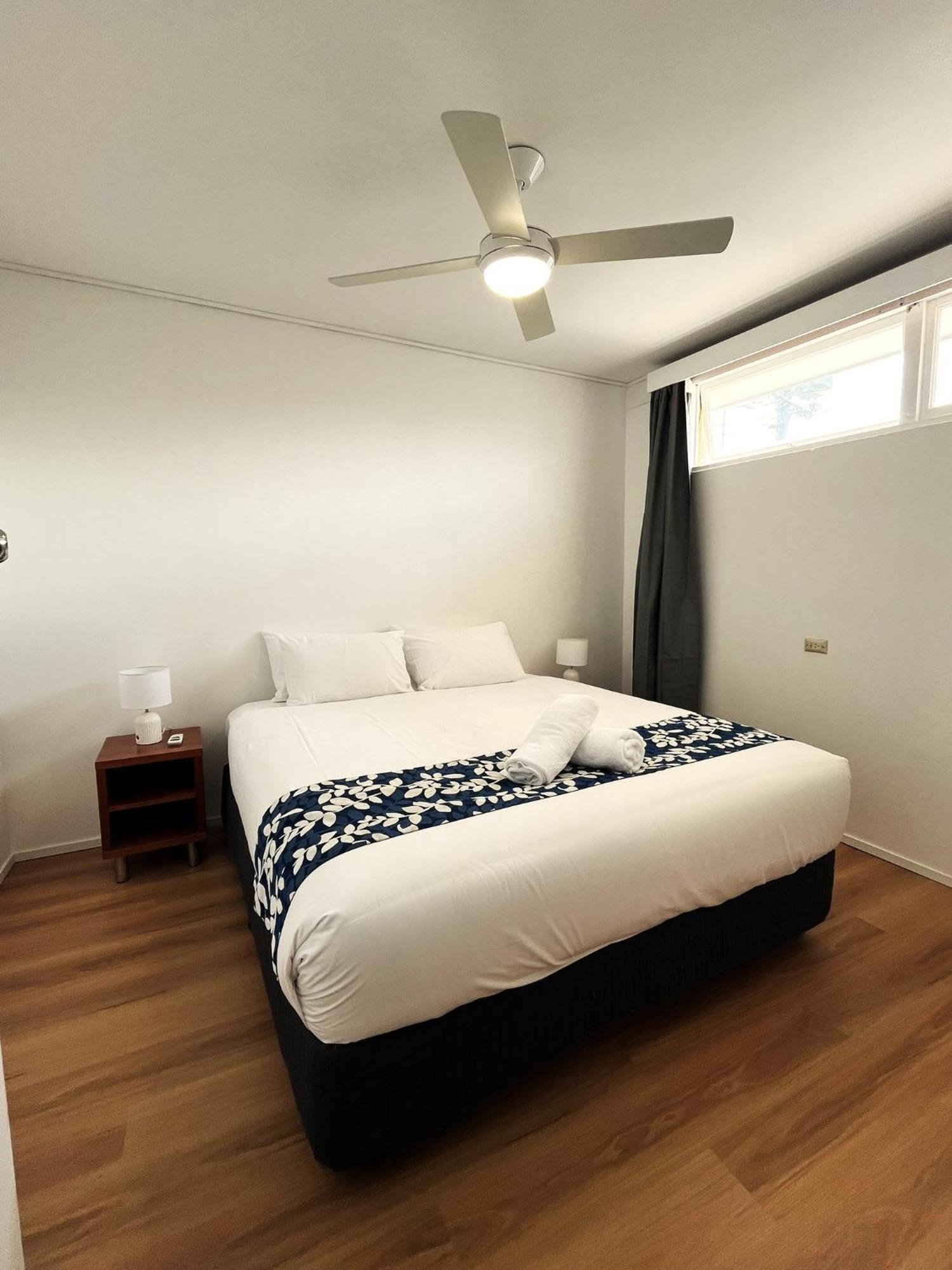 Browns Broadbeach Gold Coast Exterior foto