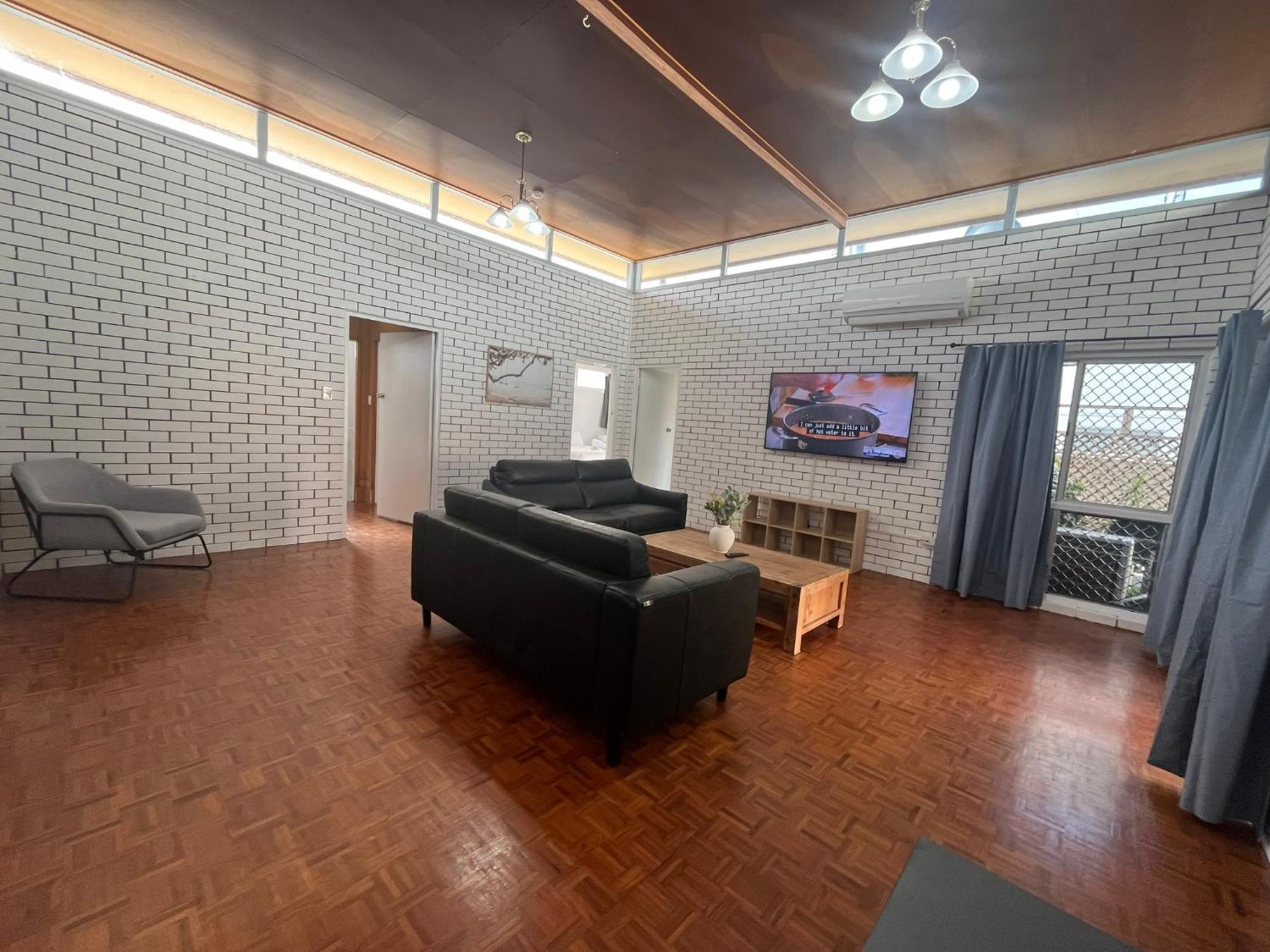Browns Broadbeach Gold Coast Exterior foto