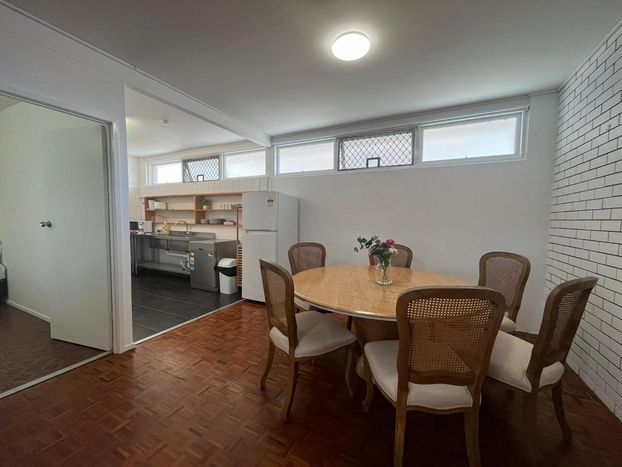 Browns Broadbeach Gold Coast Exterior foto